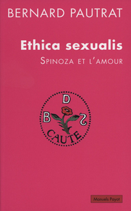 Ethica Sexualis