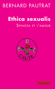 Ethica Sexualis