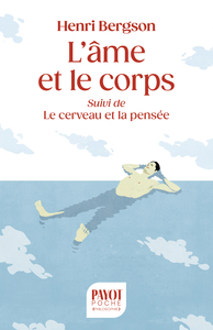 L'âme et le corps