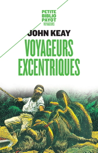 VOYAGEURS EXCENTRIQUES
