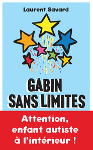 Gabin sans limites