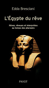 L'Egypte du rêve