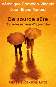 De source sûre