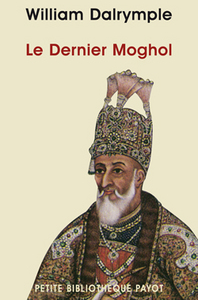 Le dernier Moghol