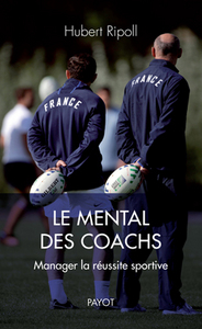 Le Mental des coachs