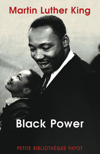Black Power