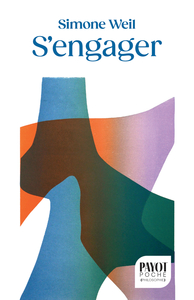 S'engager
