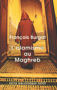 L'islamisme au Maghreb