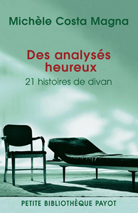 Des analysés heureux