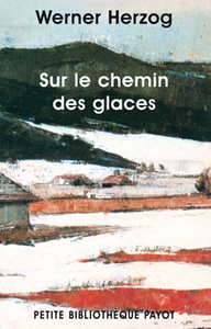 Sur le chemin des glaces_1_re_ed - fermeture et bascule vers 9782228916622