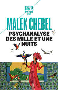PSYCHANALYSE DES MILLE ET UNE