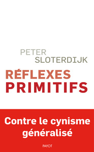 REFLEXES PRIMITIFS