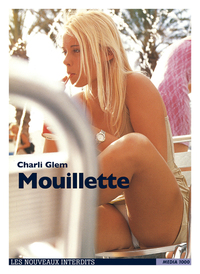 MOUILLETTE