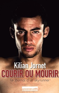 Courir Ou Mourir