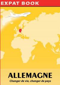 Allemagne - changer de vie, changer de pays