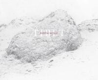 Tibet, minéral animal