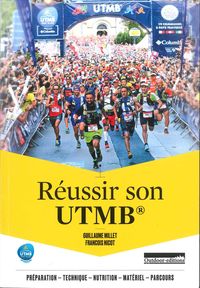 Réussir Son Utmb®