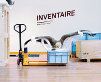 Inventaire