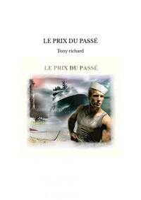 LE PRIX DU PASSÉ
