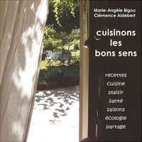 Cuisinons les bons sens