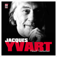 FRENCH TROUBADOUR