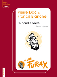 LA LUMIERE QUI ETEINT PIERRE DAC FRANCIS BLANCHE