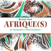 AFRIQUE(S)