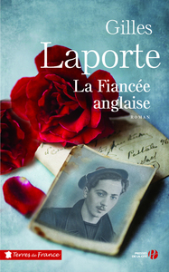 La Fiancée anglaise