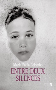 ENTRE DEUX SILENCES