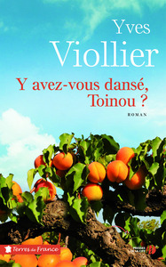 Y AVEZ-VOUS DANSE, TOINOU ?