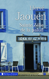 SAINTE ZELIE DE LA PALUD