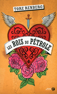 Les rois du pétrole