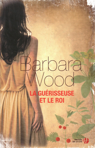 La guérisseuse et le roi