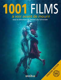 1001 FILMS 11 EDITION