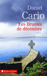 LES BRUMES DE DECEMBRE