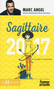 Sagittaire 2017