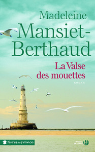 LA VALSE DES MOUETTES