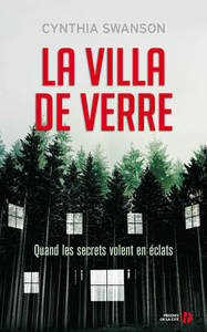 La villa de verre