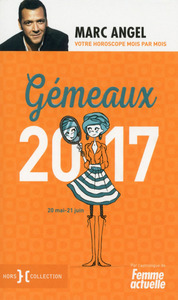Gémeaux 2017