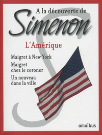 L'AMERIQUE