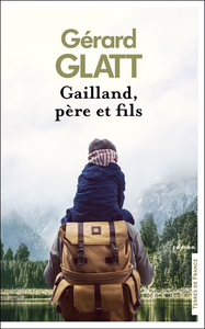 Gailland, père et fils