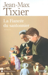 La fiancée du Santonnier