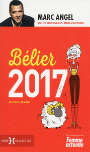 Bélier 2017
