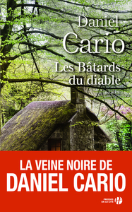 Les Bâtards du Diable