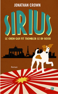 SIRIUS