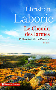 Le chemin des larmes