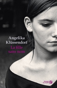 La Fille sans nom