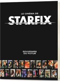 Le Cinéma de Starfix