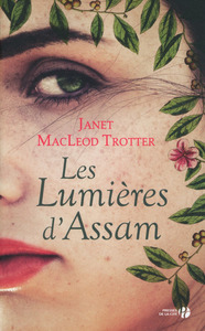 Les lumières d'Assam