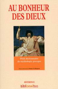 Au bonheur des Dieux